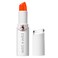 Wet N Wild Megalast High Shine Lipstick Tanger Ring the Alarm 3.6g