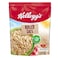 Kellogg&#39;s Rolled Oats 500g