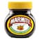 Marmite Original Jar 125GR