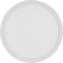 Roska Round Surface LED Ceiling Panel Light- 24W (300mm)