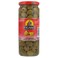Figaro Pitted Green Olives 212g