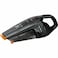 Electrolux handheld vaccum cleaner ZB6214IGM