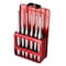 JETECH 6 PCS PIN PUNCH SET (SPP-6S)