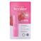 Beesline Lip Care Shimmery Strawberry 4g
