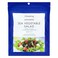 Clearspring Japanese Sea Vegetable Salad 25g