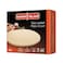 Sunbulah pizza crust 495 g