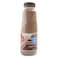 Nadec Fresh Chocolate Milk Drink 360ml