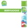 Frey Berrylicious Air Freshener 300 ml