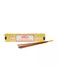 Satya Vanilla Incense Sticks 15 g