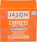 Jason Natural Cosmetics Cream Ester C, 2 Ounce