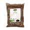 Peat Moss 10Ltr