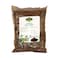Peat Moss 10Ltr