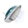 Tefal Ecomaster Steam Iron FV1721M0 1800W