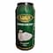 Al Basha Ionized Salt 700GR