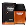 Guy Laroche Drakkar Intense Eau De Parfum 100ml