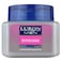 Luron Men Revitalizing Jelly 110ml