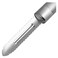 RF PEELER RF1188-FP
