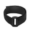 O Ozone Wi-Fi Remote Wrist Strap Mount Kit [Elastic] [Hand Mount] Compatible For Gopro Hero, For Sjcam, For Yi Action Camera Accessories