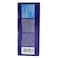 Carrefour Top Load Laundry Detergent Powder Lavender 2.5kg