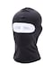Generic - UV Protection Full Face Cycling Mask