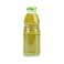 Pineapple Kiwi &amp; Berries Detox 500ml