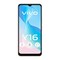 Vivo Y16 - 4GB Ram - 64GB - Drizzling Gold