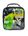 Slime Moto Spair Tire Repair Kit