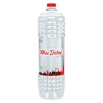 Buy Mai Dubai Bottled Drinking Water 1.5L in UAE