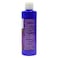 Mont Marte Premium Pouring Acrylic Paint Ultramarine Blue 240ml