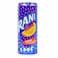 Rani Orange Float Can 240ML
