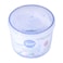 Lock &amp; Lock Food Container 940 ml