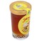 Marhaba Honey 500 gr