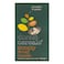 Dorset Cereals Simply Fruity Muesli 620g
