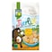 Bohlsener Muhle TierliX Cookies 500 gr
