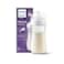 Philips Avent Natural 3.0 Feeding Bottle 330ml
