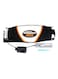 Vibro Shape Electric Slimming Belt