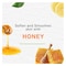 Himalaya Tan Removal Orange Face Wash 150ml