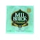 Mil Brick 10 Sheets Thin 170g