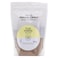 Nature's Choice Ground Flax Powder 350g