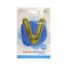 Tiba Helium Letters Balloon - Letter V
