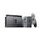 Nintendo Switch Gaming Console With Animal Crossing Black