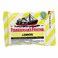 Fisherman's Friend Lemon Sugar Free Menthol Lozenges 25g