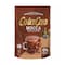 Cola Cao Instant Coffee Mocca Coffee And Cacao Drink 270GR