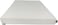 Silentnight H22 X D203 X W193, Emperior, Memory Foam, Studio Mattress