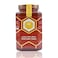 Seder Honey Yemeni 1000g