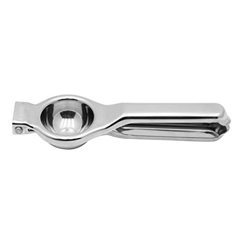 Action Lemon Squeezer-AKW305Silver