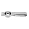 Action Lemon Squeezer-AKW305Silver