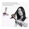 Dyson Airwrap Multi-Styler HS05, Nickel Copper