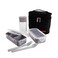Lock and Lock Lunch Bag Set 3 PC