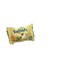 Jannathy Sabah XL Cardamon 45 gr